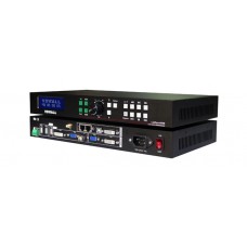 Видеопроцессор LedSync850M LED HD